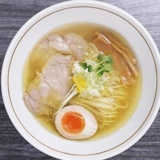 ⭐【大阪】ラーメン・つけ麺情報交換【関西】(オプチャ)