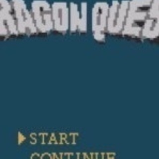 ⭐ドラクエウォーク 北大阪こころ確定(オプチャ)