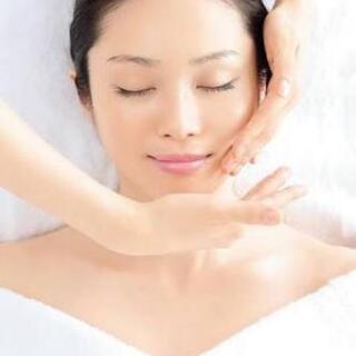 💓無料💓女性限定💓フェイスエステ✨