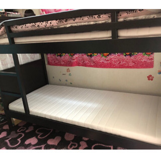 専用