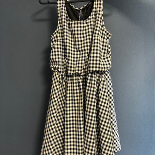 INGNI ワンピース　