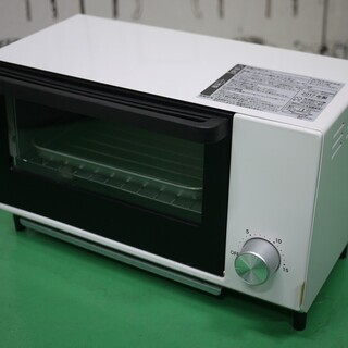 amadana アマダナ オーブントースター T-TS11 17年製