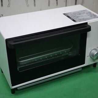 amadana アマダナ オーブントースター T-TS11 17年製の画像
