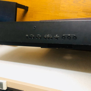 ピアノについて詳しい人に安く売ります。の画像