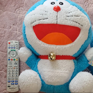 至急‼️ドラえもん2体まとめての画像
