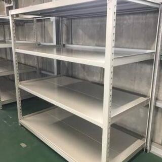 重量棚ください