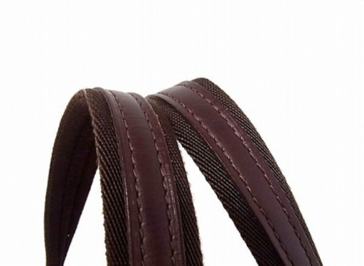 LOUIS VUITTON ルイヴィトン モノグラム　ジョセフィーヌ