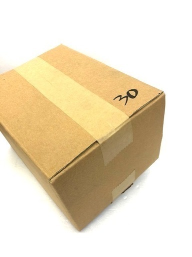 ☆新品☆ あゝ荒野　寺山修司　森山大道　特装版　限定50部　古書