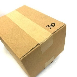 ☆新品☆ あゝ荒野　寺山修司　森山大道　特装版　限定50部　古書 の画像