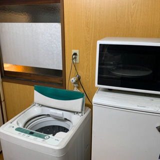 【飯田橋/茗荷谷駅】🌟シェアハウスオープニングメンバー大募集🌟 - シェアハウス