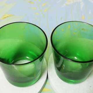 ショットグラスの画像