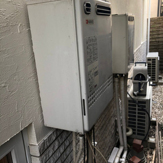 持ち込み住宅設備機器の交換で賢く安く！ - 船橋市