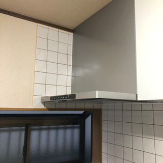 持ち込み住宅設備機器の交換で賢く安く！ - リフォーム