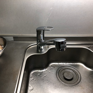 持ち込み住宅設備機器の交換で賢く安く！ - 地元のお店