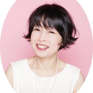 【無料オンライン講座】寝るだけでダイエットする方法の画像