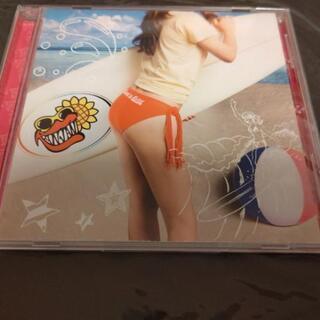 関ジャニ∞ シングル5枚組 キングオブ男の画像