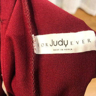 フレア スカート の画像