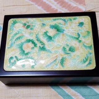 ポーラPOLA 印鑑入れ 小物入れ 新品未使用ハコ付き 非売品 ...