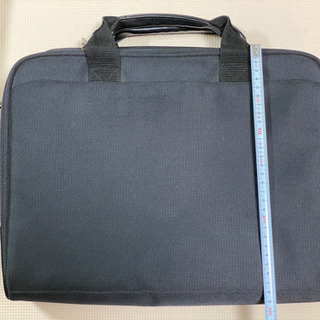 Targus ノートパソコン鞄の画像