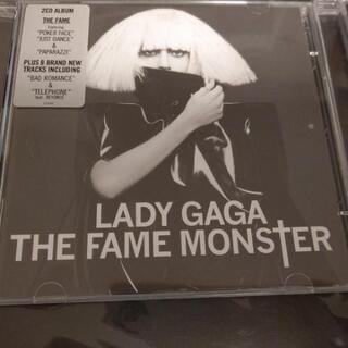 洋楽CDアルバム ５枚