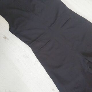 オールインワンの画像