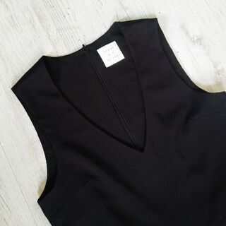 オールインワンの画像