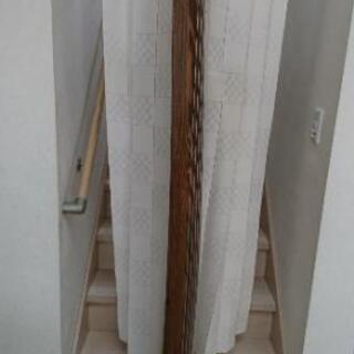 和琴