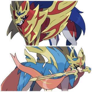 ポケモン好きな方(大人のためのポケモンサークル)