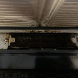 【4/8まで】ガスコンロ パロマ IC-N900B-Rの画像