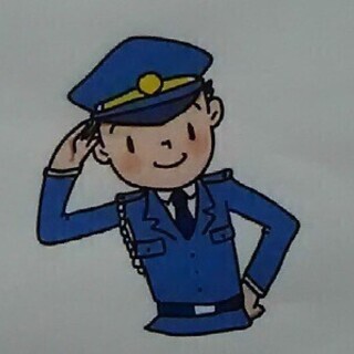 【週払い可】学生さん・フリーターさん大歓迎!!(社員登録制度あり...