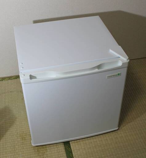1ドア 45L冷蔵庫 YAMADA 2014年製 宮前区