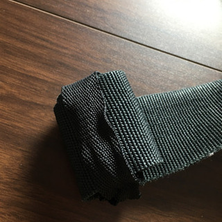 エルゴ　抱っこ紐の画像