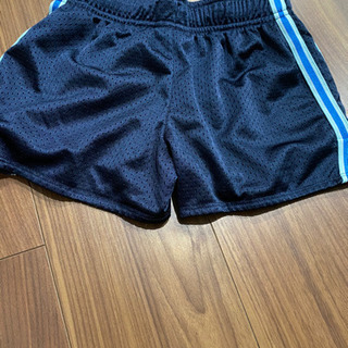 キッズ　スポーツの画像