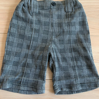 子ども服  80～90の画像