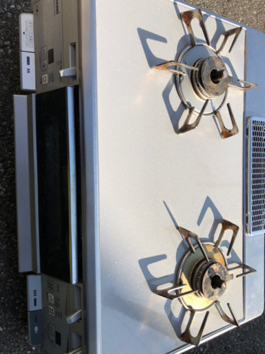 リンナイ　都市ガス　RTE62VCTPG
