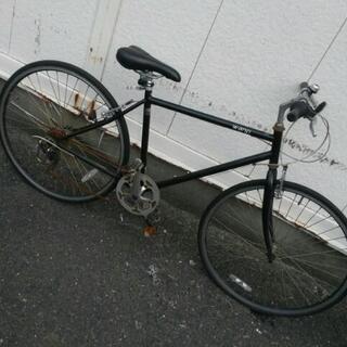 🉐🚲No.⑦
