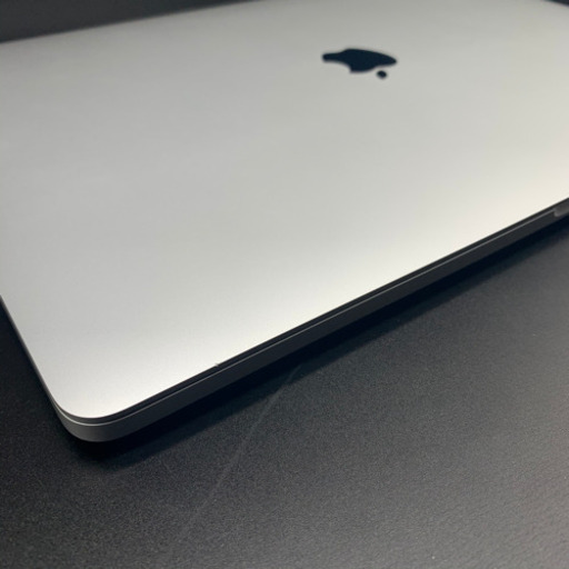 早い者勝ち！　MacBook Pro 15インチ 2018 上位モデル