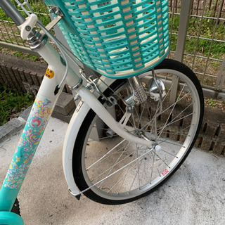 小学生用自転車