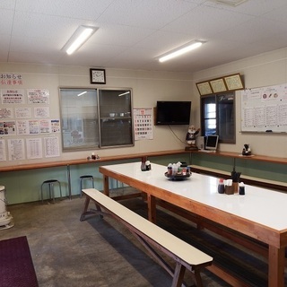 日給11.000円～建設・解体アシスタント！日払いあり☆の画像