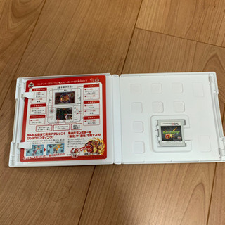 モンスターストライクの画像