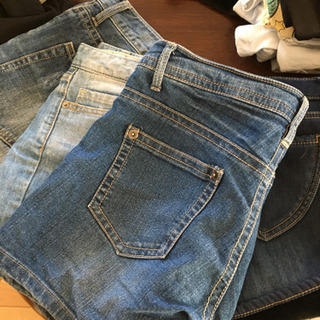 1袋詰め放題で500円