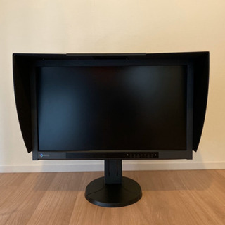 EIZO27インチTFTモニタCG277ColorEdge 25...