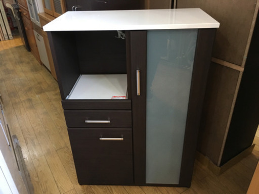 ニトリ モダンStyle ミドルレンジボード