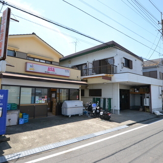 牛乳配達スタッフ大募集！短時間・高時給♪の画像