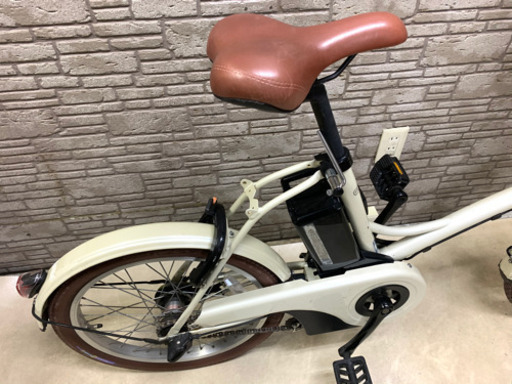 新生活応援SALE  東京23区配達無料　新基準 Panasonic パナソニック  グリッター　6.6Ah リチウム