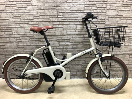 新生活応援SALE  東京23区配達無料　新基準 Panasonic パナソニック  グリッター　6.6Ah リチウム