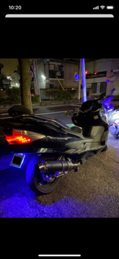 スカイウェイブ JF46 タイプS カスタム多数！
