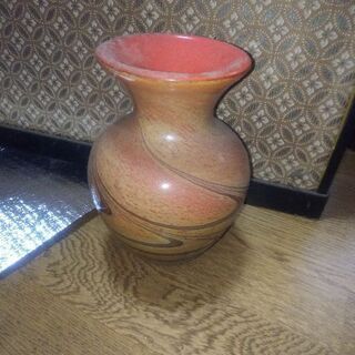 置き物(一つ千円、まとめてだと三千円)の画像