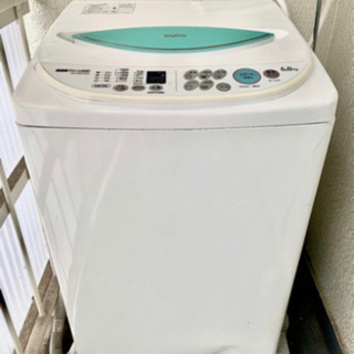 本日取りに来て頂ける方にあげます