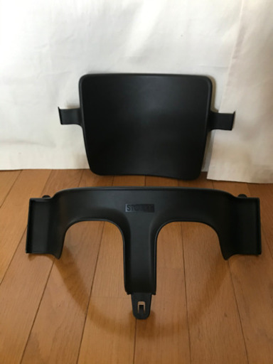 STOKKE ストッケ　ベビーチェア　トリップトラップ　EUモデル